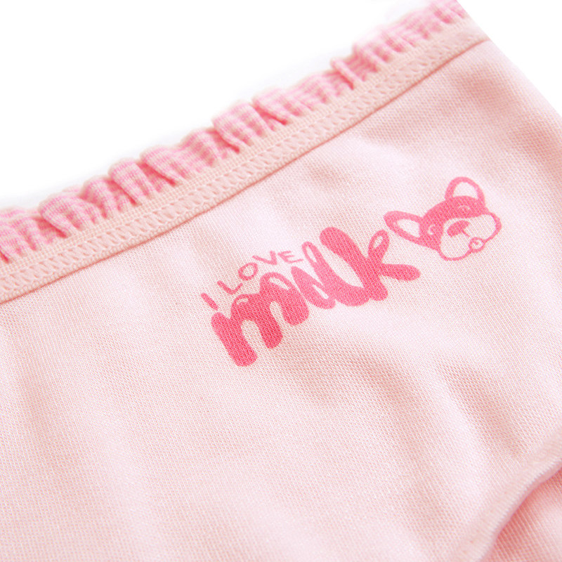 Slip jeune AIMER KIDS AK122E41 - Ref 667129 Image 5