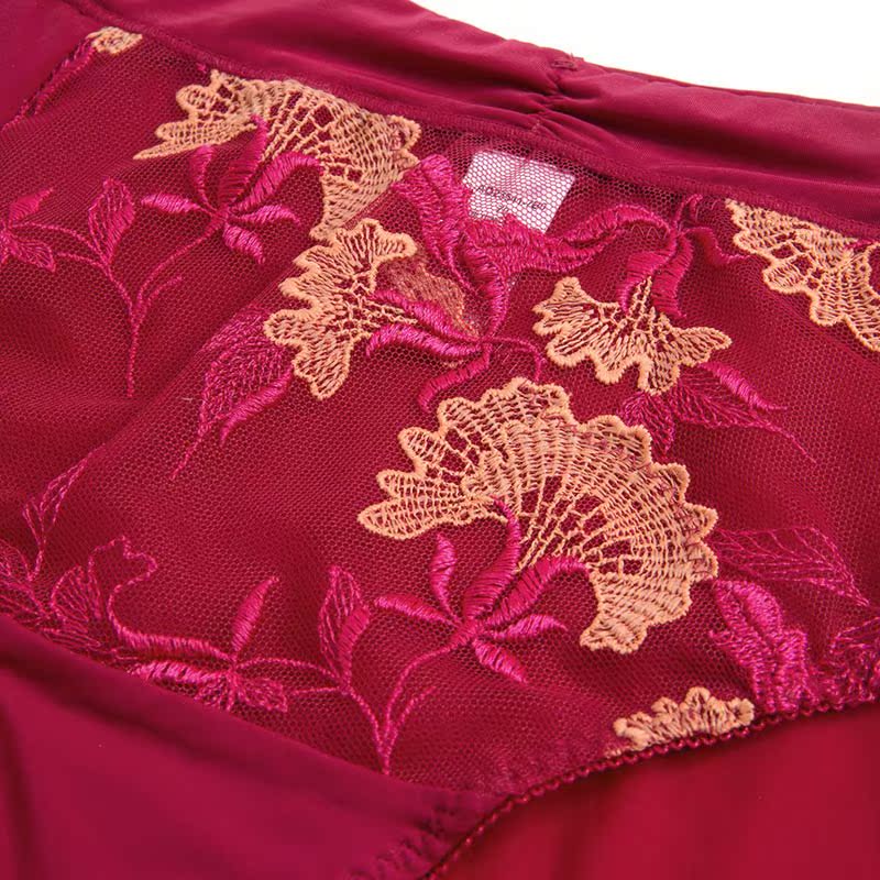 Slip jeunesse AD23541 en coton - Ref 667286 Image 5