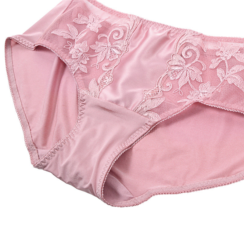 Slip jeunesse AM23HC1 - Ref 667147 Image 4