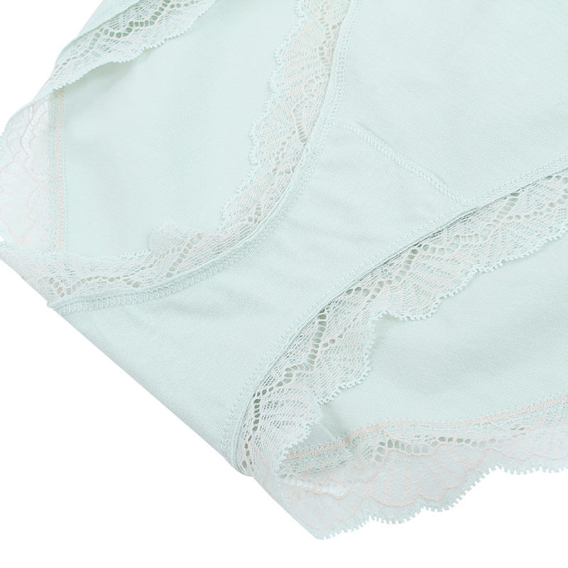 Slip jeunesse AM22CN1 - Ref 667188 Image 5