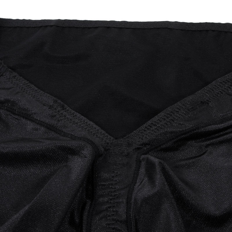 Slip jeunesse AM23EC1 - Ref 667123 Image 4