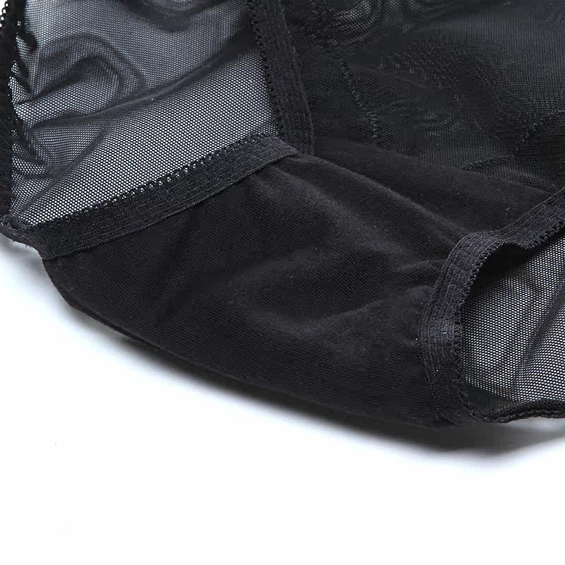 Slip jeunesse SHINELOVE SL22302 - Ref 667297 Image 4