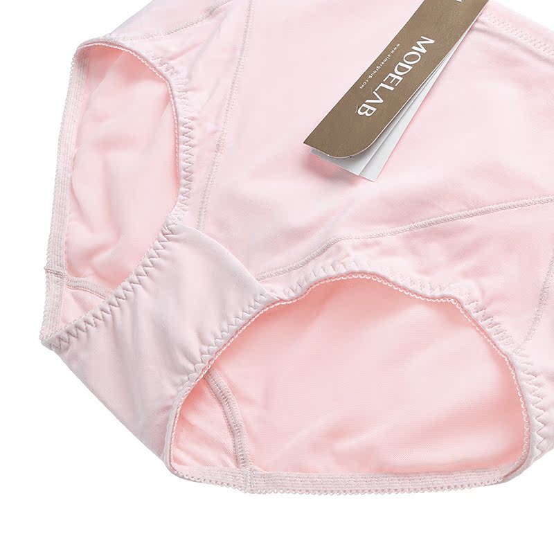 Body AD33332 - Ref 666625 Image 4