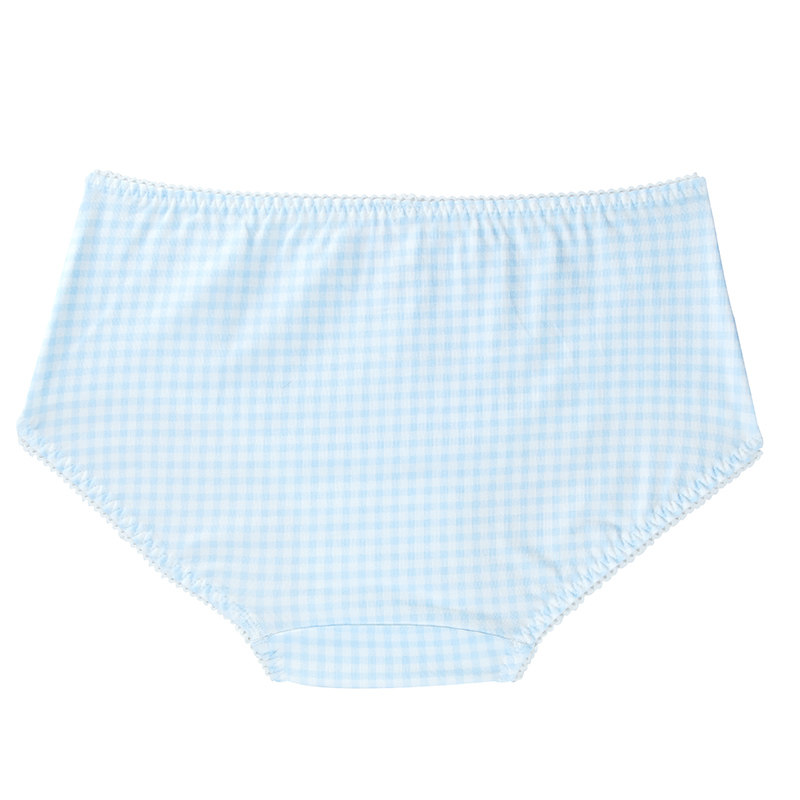 Slip jeune AIMER KIDS AJ123311 en coton - Ref 667320 Image 3