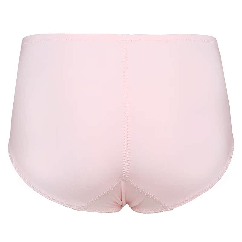 Body AD33332 - Ref 666625 Image 3