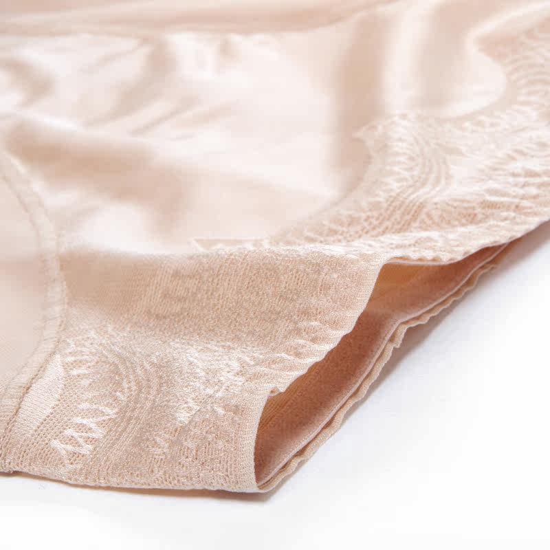 body amincissant SHINELOVE SL33022 - Ref 684436 Image 4