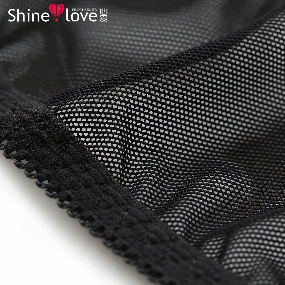 Slip SHINELOVE SL22432 - Ref 667251 Image 3