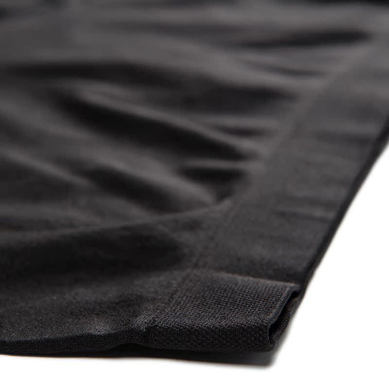 Slip jeunesse AS124451 - Ref 667157 Image 4