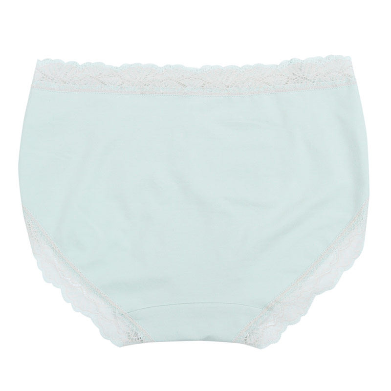 Slip jeunesse AM22CN1 - Ref 667188 Image 3