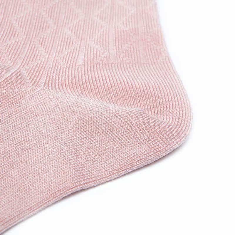 Chaussettes - collants AM94D11 - Ref 779506 Image 5