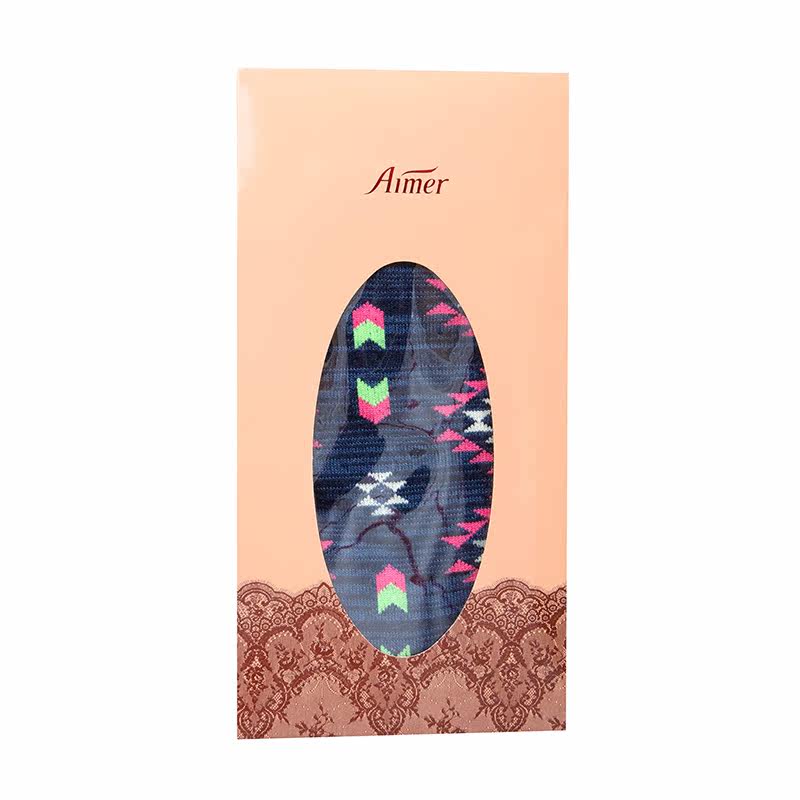 Chaussettes - collants AM94D35 - Ref 779507 Image 3