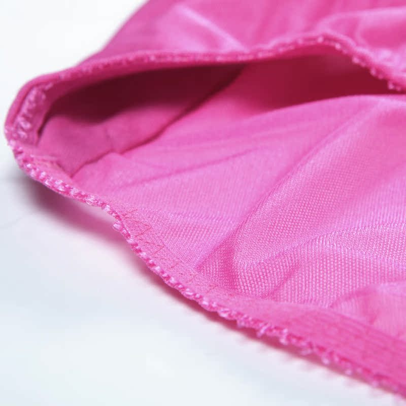 Slip LA CLOVER LC22E21 - Ref 667110 Image 5