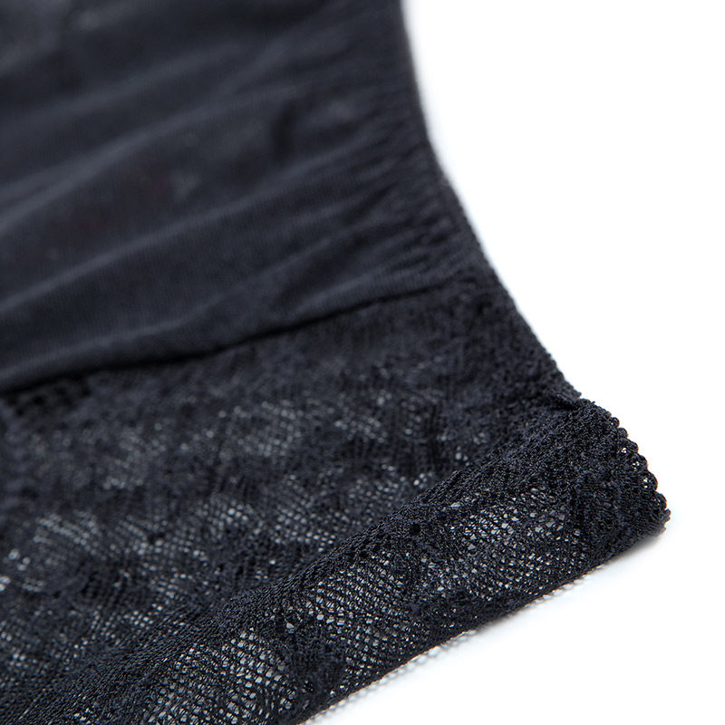 Slip jeunesse AM23JR1 - Ref 667256 Image 4