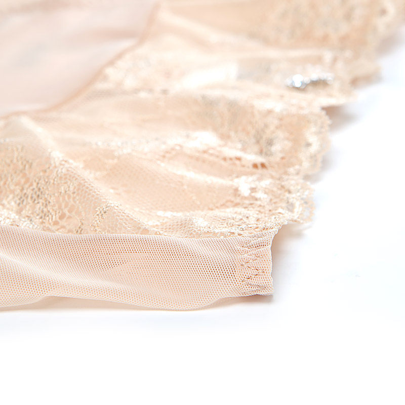 Slip jeunesse AM23LE1 - Ref 667114 Image 4