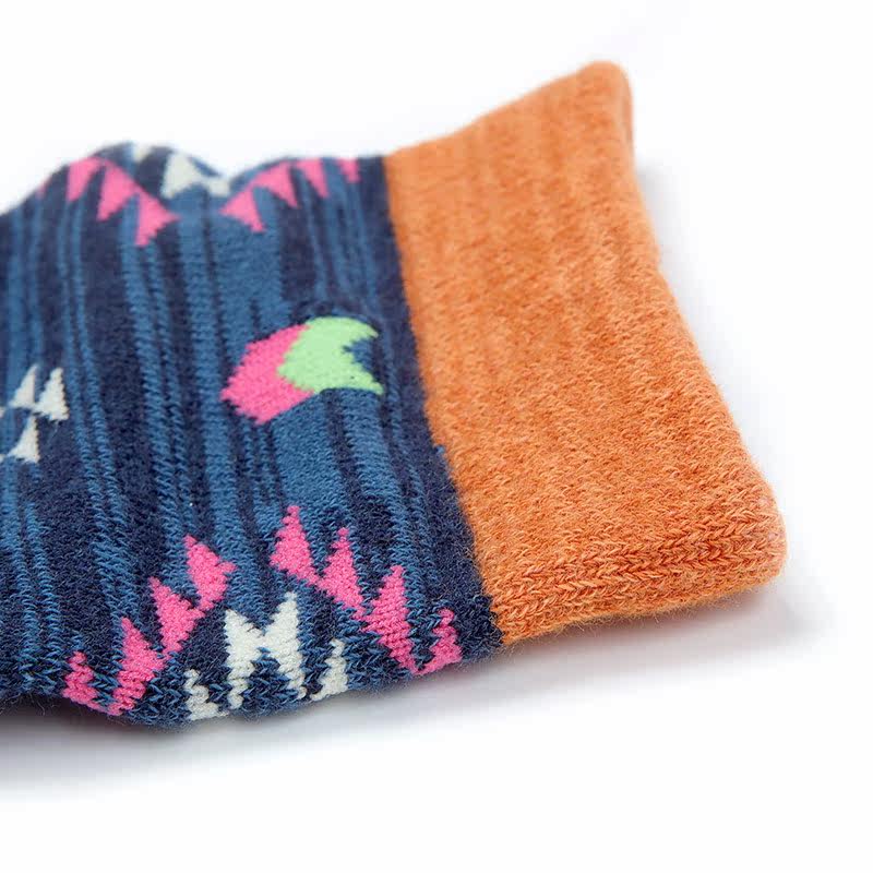 Chaussettes - collants AM94D35 - Ref 779507 Image 4