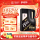 A3B4 5W40全合成机油汽车 长城 润滑油官方正品 机油 秒