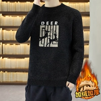 M983 Black (добавьте бархат)