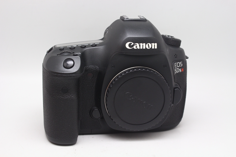 ¼ÑÄÜ5Dsr»úÉí EOS 5DS Rµ¥»ú È«»·ùרҵµ¥·´Ïà»ú ¶þÊÖ ¼ÑÄÜ5dsr