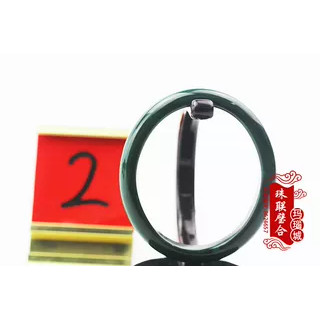 大清仓阜新天然玛瑙一图一物宫廷贵妃闺蜜椭圆型女生玲珑手镯时尚