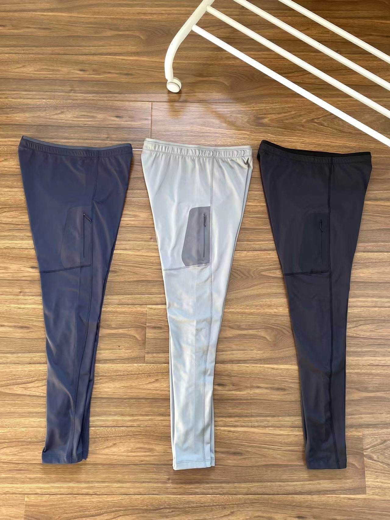 外贸秋冬户外徒步登山滑雪加绒内层保暖裤轻量透气吸湿排汗打底裤,户外/登山/野营/旅行用品,功能内衣下装,淘宝优惠券,粉丝福利购,淘宝优惠卷