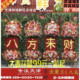 上新天津鲜花开业张花篮同城应援明星演唱会大麦乔迁中式 同城花篮