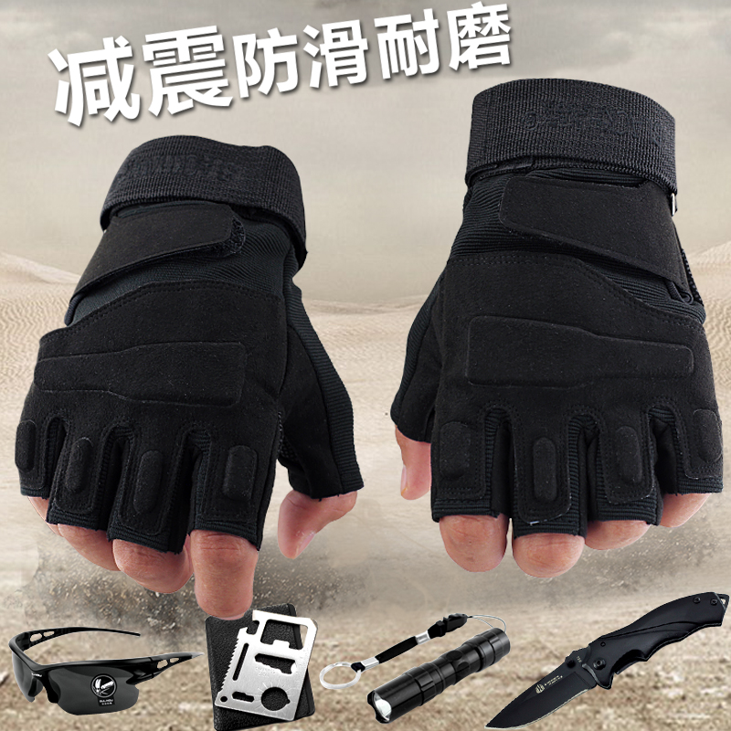 Gants pour homme - Ref 2781359 Image 2