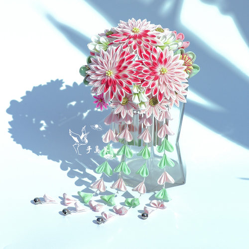 日本艺伎价格 日本艺伎图片 星期三