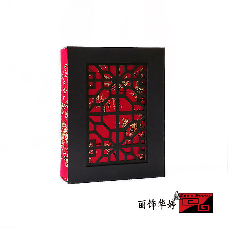 相册儿童婚庆生日礼品影集包邮