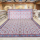 rugs carpet 莱龙366x549cm手工真丝地毯新中式 美式 红木欧式 法式