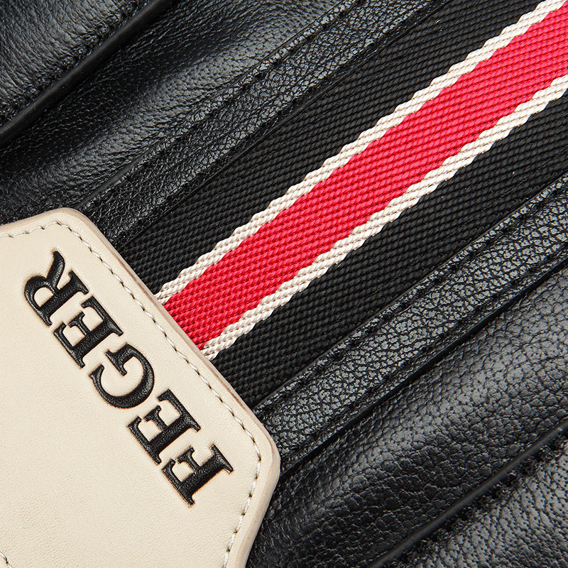 Sac pour homme - Ref 51500 Image 5