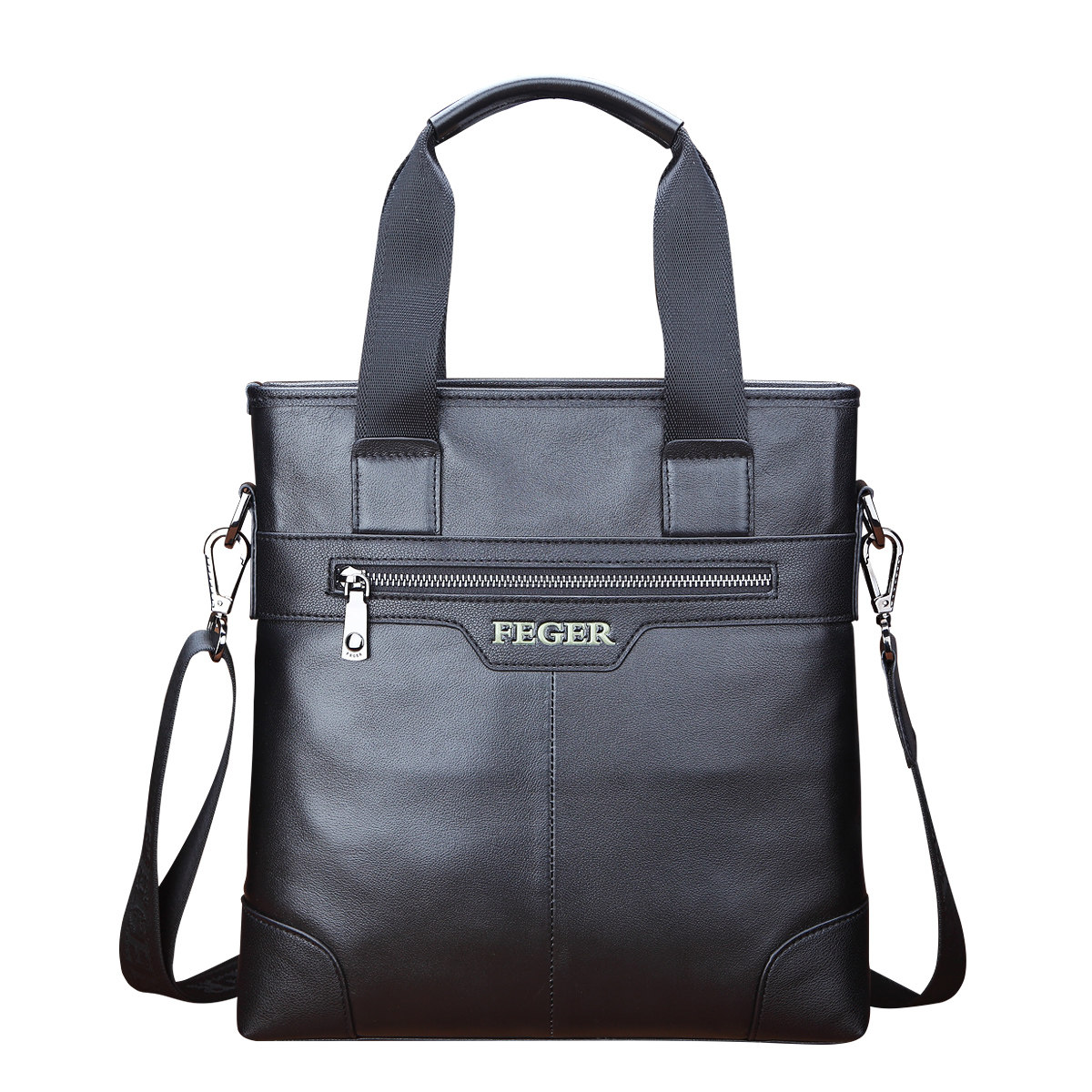 Sac pour homme - Ref 50352 Image 3