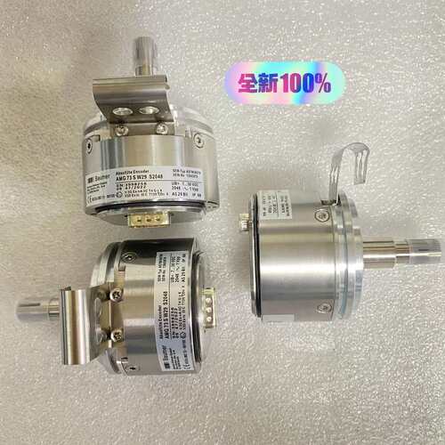 (议价)进口SEWAS7WAMG73SW29S2