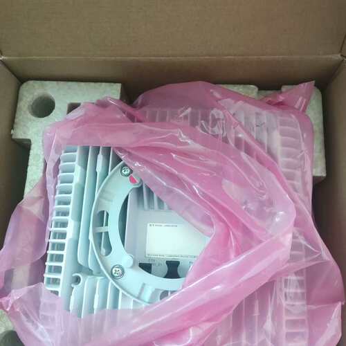 (议价)pRRU5936pRRu5963pRRu5931pR