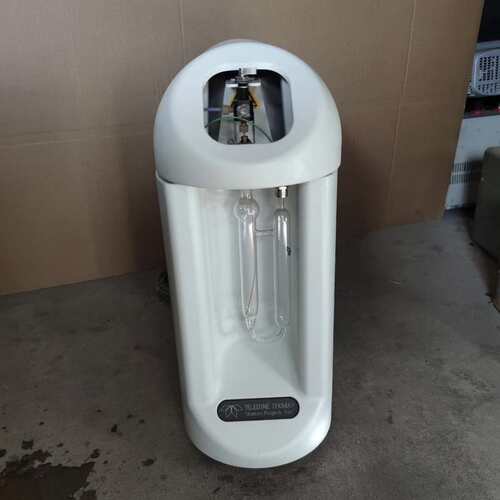 (议价)TEKMAR泰克玛 吹扫捕集 teledyne tekmar