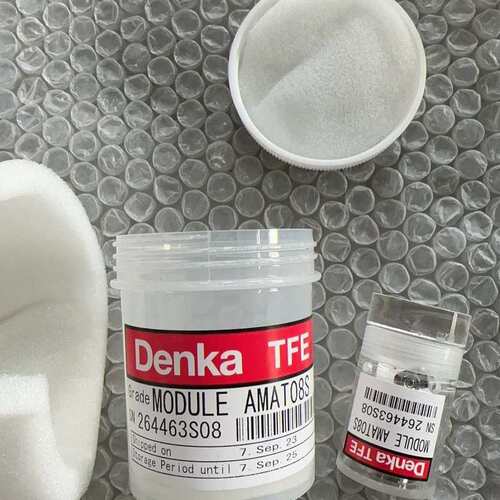 (议价)Denka TFE AMAT08S应用材料热电偶发射长丝阴极