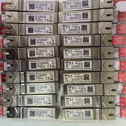 (议价)议价 GPON SFP ONT sercomm FGS202