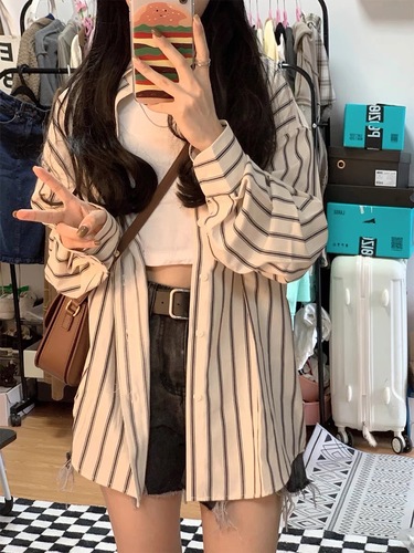 小七服饰J XAOQ5596