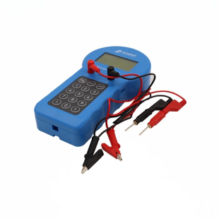 四川久远JBF6481电子编码器包邮