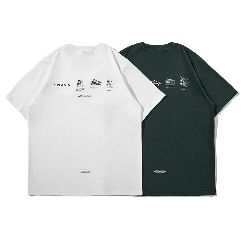 新杭派B418-419---款号T1315---P45