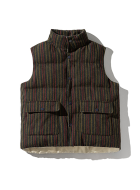 新杭派B418-419---款号M2525--P135