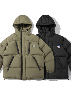 新杭派B418-419---款号M159--P185