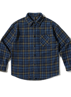 新杭派B418-419---款号S2386--P98