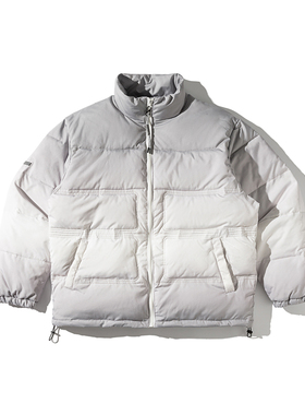 新杭派B418-419---款号M2518--P155