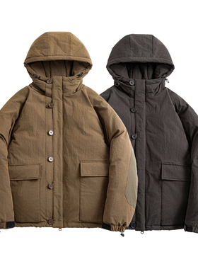 新杭派B418-419---款号MY6995--P188