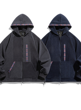 新杭派B418-419---款号WY939-P115