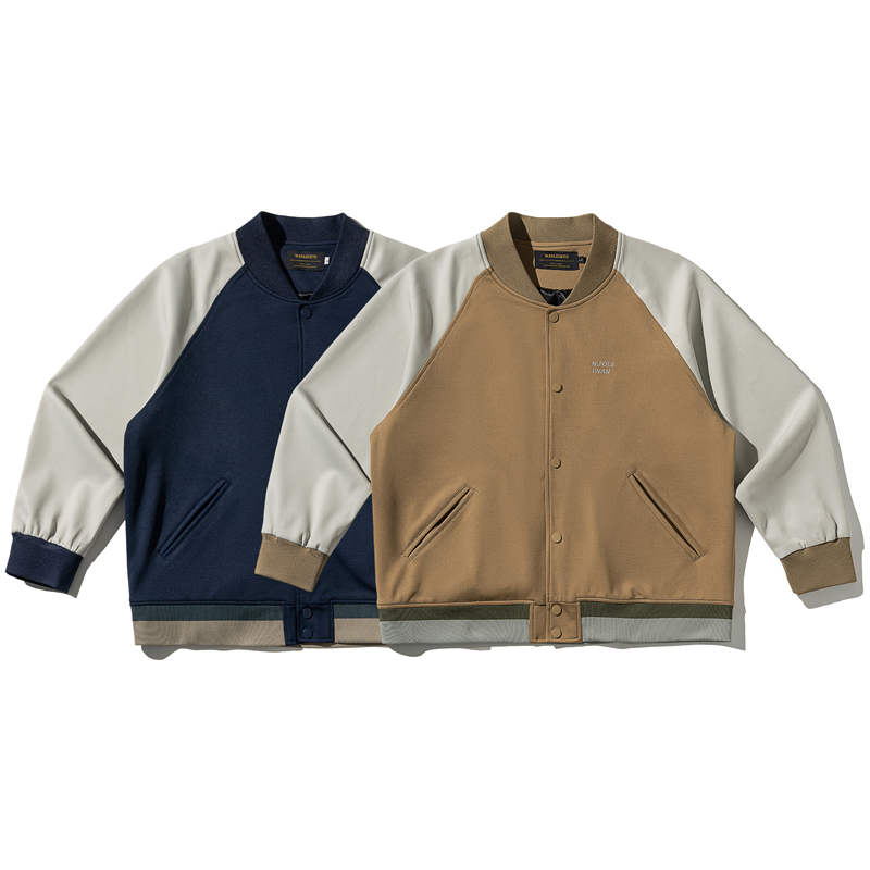 新杭派B418-419---款号J2612--P128