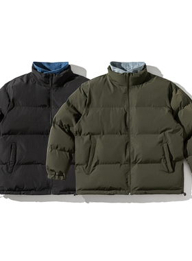 新杭派B418-419---款号M2155--P180