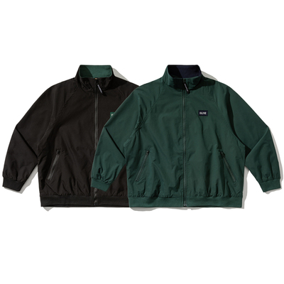 新杭派B418-419---款号22J602--P140