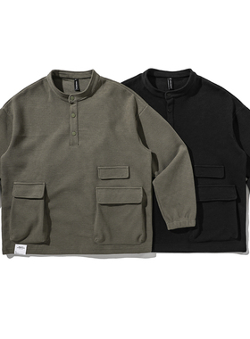 新杭派B418-419---款号W927-P110