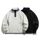 新杭派B418 P108 号W6201 419 款